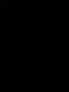 Ninimaus online show from 17, 2, 2026