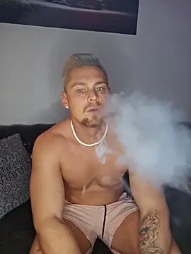 EddyRise- online show from 12, 2, 2026