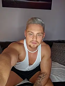 EddyRise- online show from 14, 2, 2026