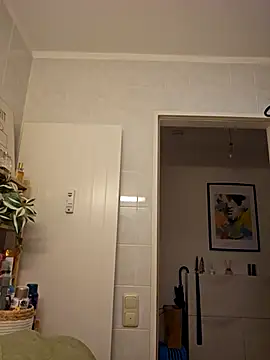 EddyRise- online show from 21, 2, 2026