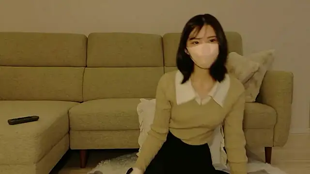 americhan  online show from 14, 3, 2026