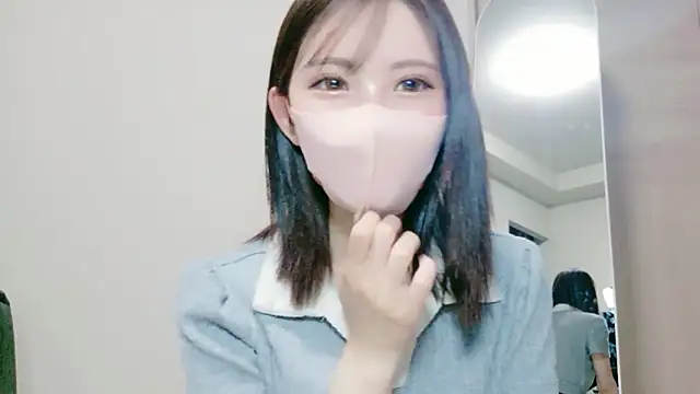 americhan  online show from 20, 4, 2026