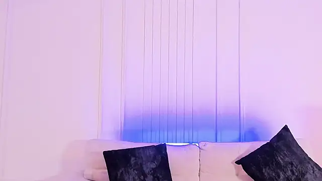 Kendra-Rousee online show from 8, 4, 2026