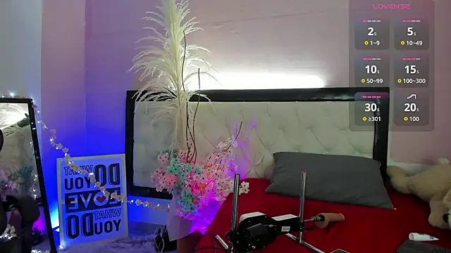 Siena fox online show from 10, 3, 2026