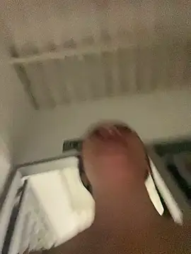 Craziness street online show from 19, 2, 2026