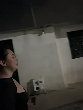 Craziness street online show from 5, 3, 2026