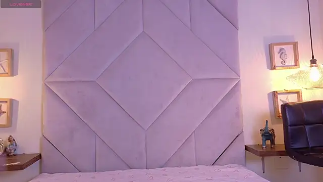 Sateh and Hikary online show from 1, 4, 2026