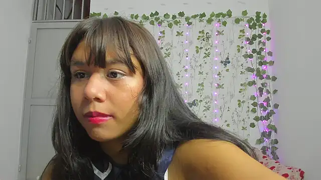 kandyerd online show from 22, 4, 2026