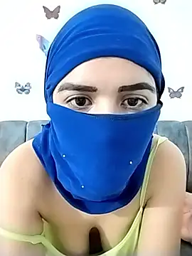 Snapshot of sarah_Dau chatting on 20, 2, 2026 sarah Dau online show from 20, 2, 2026