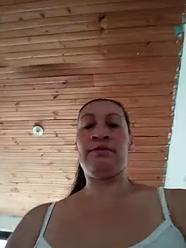 Layla Zaid online show from 16, 5, 2026