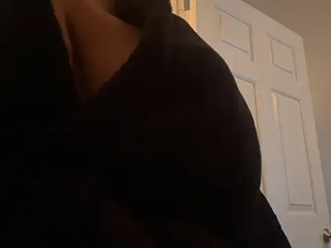 bbwpinkpussyy online show from 13, 2, 2026