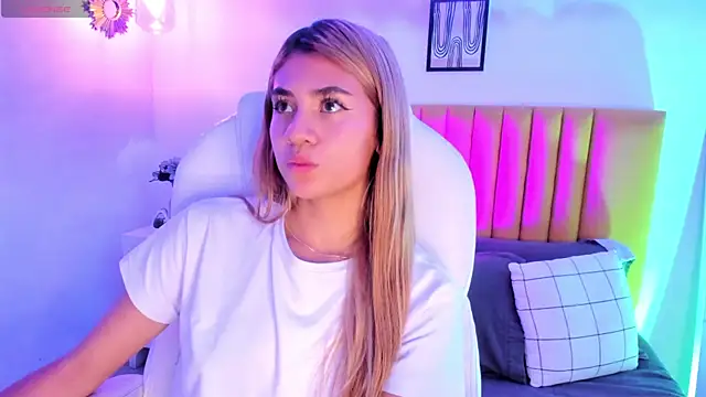 Chris Velvett online show from 16, 4, 2026