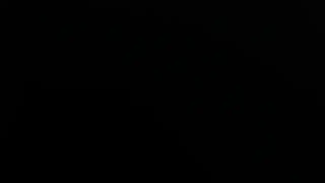 CherryGirlsXX online show from 23, 2, 2026