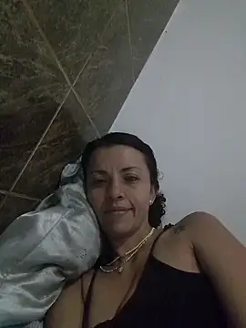 Snapshot of Sussan_keller chatting on 20, 5, 2026 Sussan keller online show from 20, 5, 2026