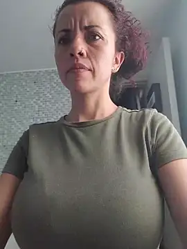 Snapshot of Sussan_keller chatting on 30, 5, 2026 Sussan keller online show from 30, 5, 2026