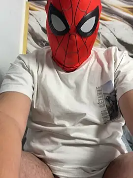 Snapshot of MenPleasure chatting on 28, 2, 2026 MenPleasure online show from 28, 2, 2026