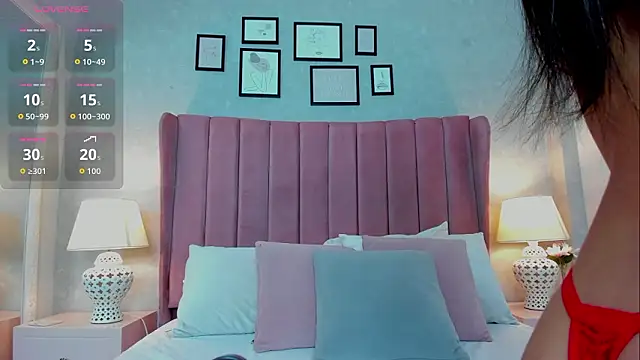 Snapshot of NataliaRivera_ chatting on 24, 2, 2026 NataliaRivera online show from 24, 2, 2026