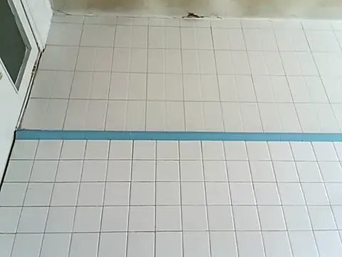 Lord Govinda online show from 14, 4, 2026