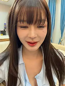 BBi-0329 online show from 17, 3, 2026