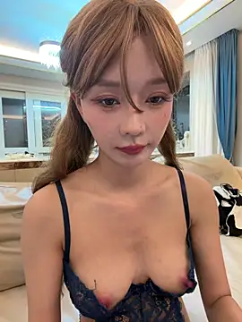 BBi-0329 online show from 20, 3, 2026