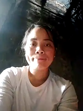 molly-xx online show from 15, 2, 2026