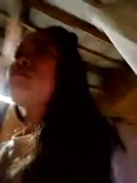 molly-xx online show from 24, 2, 2026