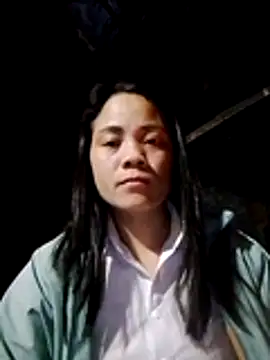 molly-xx online show from 28, 2, 2026