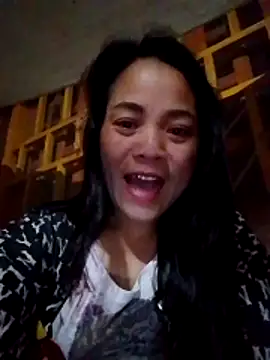 molly-xx online show from 11, 3, 2026