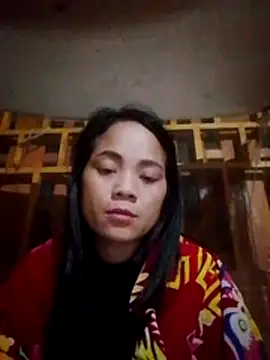 molly-xx online show from 17, 3, 2026