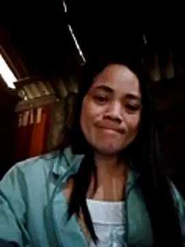 molly-xx online show from 21, 3, 2026