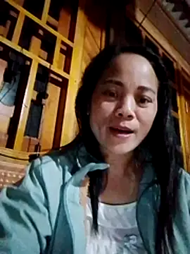 molly-xx online show from 22, 3, 2026