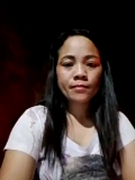 molly-xx online show from 3, 4, 2026