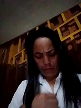 Snapshot of molly-xx chatting on 19, 4, 2026 molly-xx online show from 19, 4, 2026