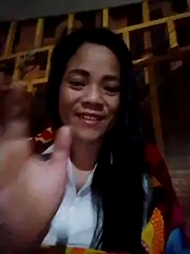 Snapshot of molly-xx chatting on 3, 5, 2026 molly-xx online show from 3, 5, 2026