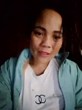 Snapshot of molly-xx chatting on 10, 5, 2026 molly-xx online show from 10, 5, 2026