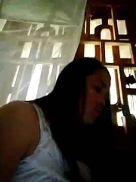 Snapshot of molly-xx chatting on 16, 5, 2026 molly-xx online show from 16, 5, 2026