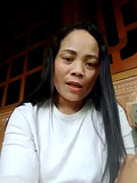Snapshot of molly-xx chatting on 21, 5, 2026 molly-xx online show from 21, 5, 2026
