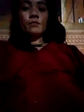 Snapshot of molly-xx chatting on 24, 5, 2026 molly-xx online show from 24, 5, 2026