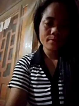 Snapshot of molly-xx chatting on 15, 6, 2026 molly-xx online show from 15, 6, 2026