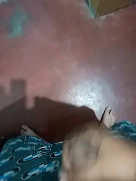 Snapshot of Mohamed1627 chatting on 11, 2, 2026 Mohamed1627 online show from 11, 2, 2026