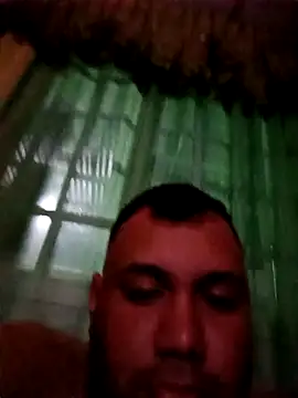 Snapshot of Mohamed1627 chatting on 12, 2, 2026 Mohamed1627 online show from 12, 2, 2026