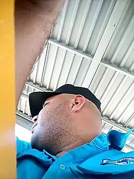 Mohamed1627 online show from 20, 3, 2026