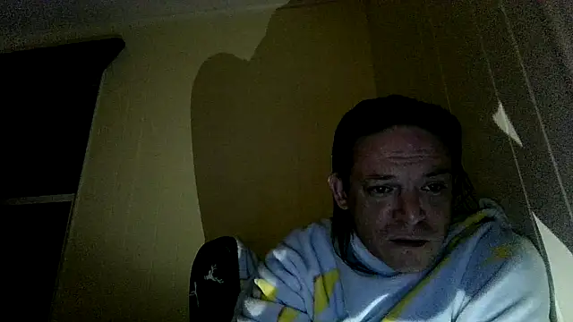 Snapshot of ShadowLove85 chatting on 23, 2, 2026 ShadowLove85 online show from 23, 2, 2026