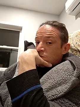 Snapshot of ShadowLove85 chatting on 30, 3, 2026 ShadowLove85 online show from 30, 3, 2026