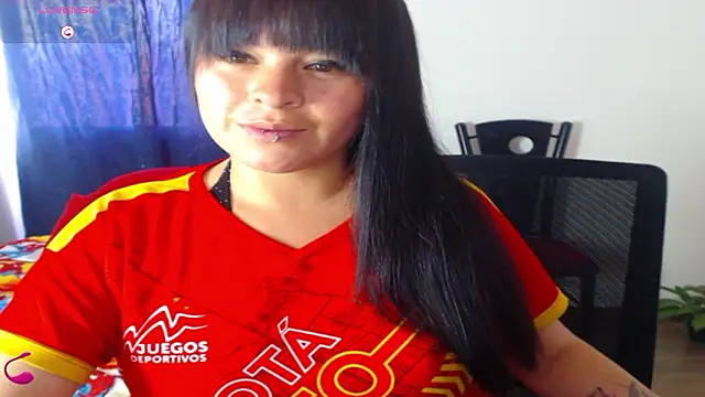 VA LERY online show from 3, 3, 2026