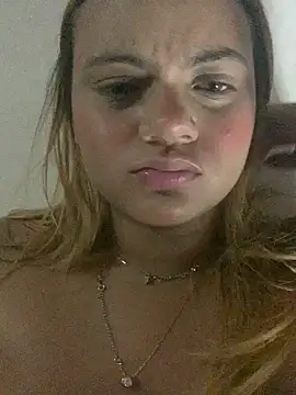 ayla0881 online show from 14, 3, 2026