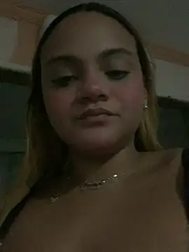 ayla0881 online show from 16, 3, 2026