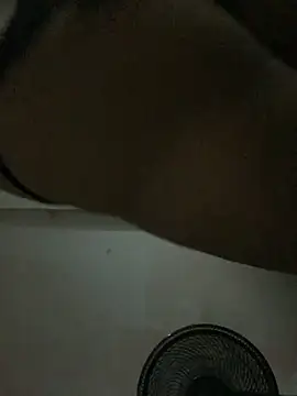 ayla0881 online show from 16, 3, 2026