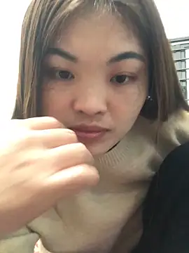 newbaby1 online show from 17, 2, 2026