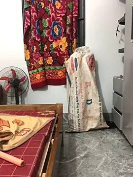 newbaby1 online show from 23, 2, 2026